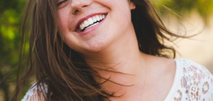 smil